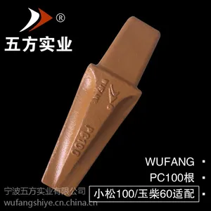 �巽Ʒ���ھ��������60����100С��PC100��ĥ��������***