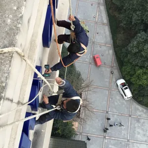 苏州华英标识供应标识标牌制作,标识标牌设计,标识标牌安装