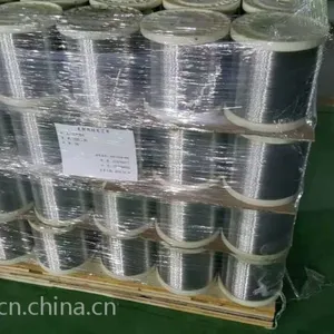 厂家直销 316不锈钢丝 拉丝退火一条龙 质量有保障 欢迎订购！