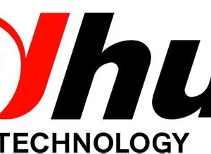 ��˾logo