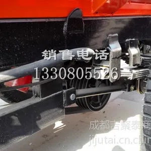 �����������ֳ� ����С�ȷ����ũ�ó� �ɶ�ֱ����������ж