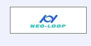 ��˾logo