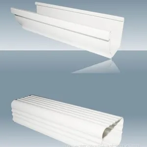 ����ӥ̶��Ʒpvc�칵