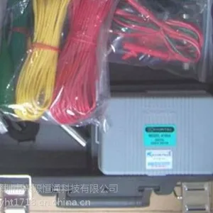 �ձ�����MODEL-4105AH�ӵص��������MODEL-4102AH