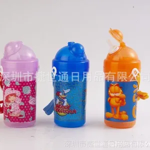 ���ҹ�Ӧ �����ɰ���̫���˶�ͯˮ��  �������������ˮ��ˮ��