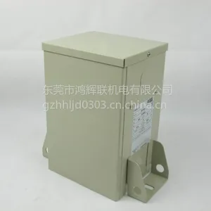 ��Ӧ��ӦABB ��ѹ������ CLMD13/10KVAR 400V 50HZ ���������ͼ�˦