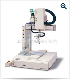 JAPAN UNIX���ӻ���������Ҫ�У������������ܲ��������ӡ���
