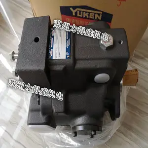 YUKEN����ҶƬ��PV2R1-19-L-RAA-40 ���ݴ�����