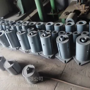 现货批发零售支吊架