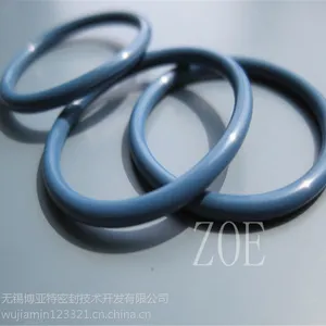博亚特进口耐高压O型圈厂家