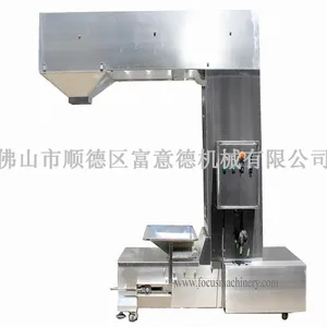 ��ɽ���������� ���������� ��ֱ������ ��ʽ������ FM-3B3