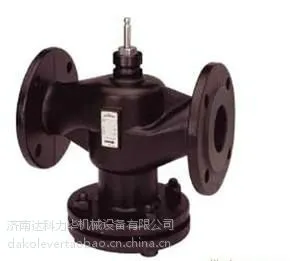 ��Ӧ�����ӵ綯���ڷ�VVF40.65