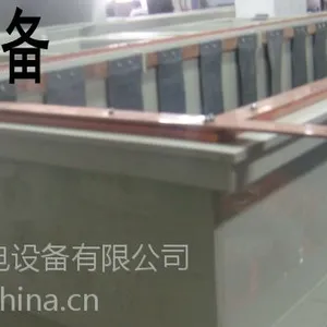 山东、江苏、浙江硬质氧化设备、铝硬质氧化设备