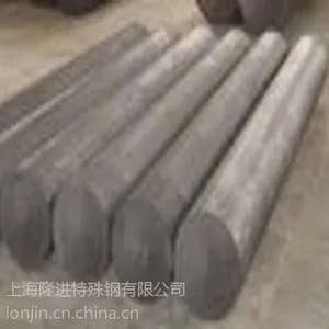IG-43石墨 高纯石墨 IG-43等静压石墨