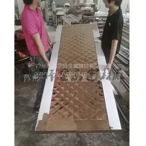 ����ʦKTV���������� KTV�������������Ű����� KTV�ż۸�