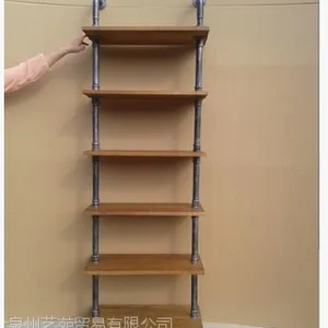 ��ʽ��ҵ���Դ������ˮ������ܸ���ǽ�������� �������Ʒ��