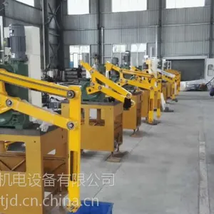 ���������������������Զ�������/ѹ��������/����������