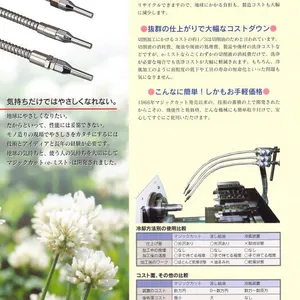 �ձ���ɣ����FUSOSEIKI������ȴ��SN1-V-23�й��ܴ���