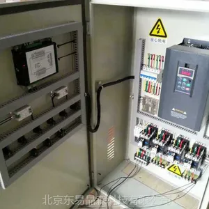 供应11KW水泵 深井泵 离心泵 恒压供水变频控制柜