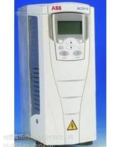 供应代理ABB可选件 SAFUR90F575