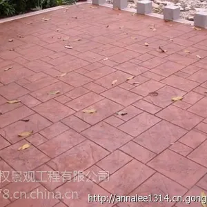 ��Ӧ����ѹģ��ƺ�������