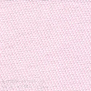 供应全棉骑兵斜21X10 115X48