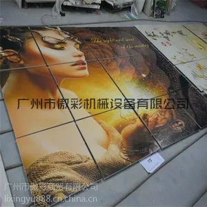 ����ƽ���ӡ��_��Ӧ3dƴ����ɫ��ӡ�豸,ƽ�������ӡ��