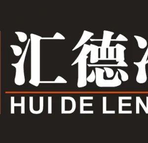 ��˾logo