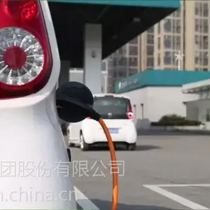 荔湾区电动汽车充电桩厂家,易事特直流充电桩价格