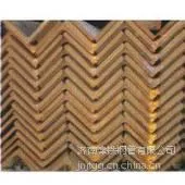 供应烟台角钢/烟台角钢销售/烟台角钢价格/角钢