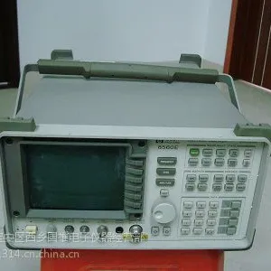 实力甩卖 高配机安捷伦Agilent8960 E5515C优租