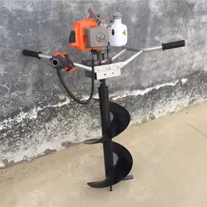 ����ֲ�����ۻ��۸� С���������ۻ�ͼƬ ������