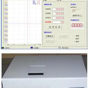 XA-208�ͺ��������