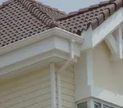 杭州摩鼎建材有限公司