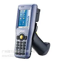Unitech 优尼泰克HT680 数据采集器