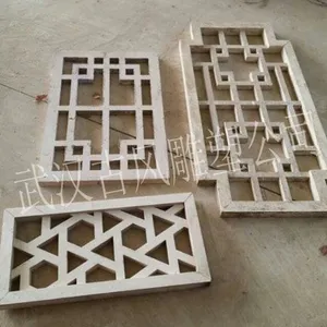 ��Ӧˮ�ര�����人�Ž�������