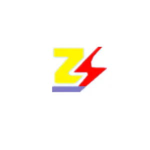 ��˾logo