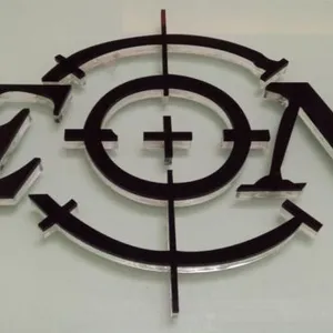 ��˾logo