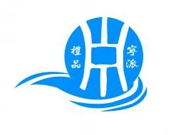 ��˾logo