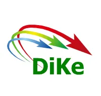 ��˾logo