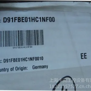 供应派克比例阀D91FBE01HC1NF00选上海卡克值得信赖