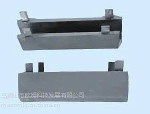泰卡混料机护套,搅拌臂护套,耐磨保护套。