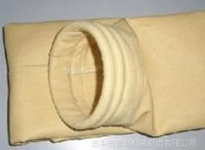 唐山购买美塔斯耐高温针刺过滤毡除尘布袋去? 求购除尘布袋