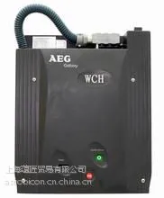 AEG接触器
