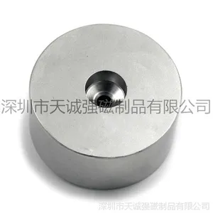 ��Ӧ��������������Բ��ϣ�Բ����ʯ���и����