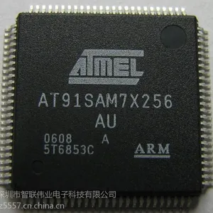 ����AgilentоƬ����HCPL-2200