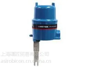 AMETEK�ķ��