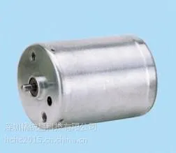 370微电机厂家***直供 用于微型水气泵