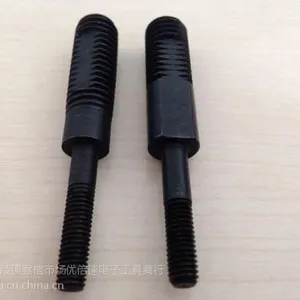 康倍斯特拉铆枪 998拉帽枪 RIV998拉帽枪 意大利力威得拉铆枪 拉帽枪维修