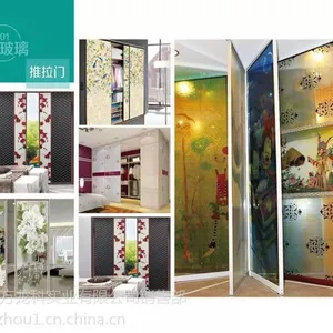 深圳理光UV陶瓷印刷机 背景墙彩雕机 电视背景墙UV彩雕机供应厂家